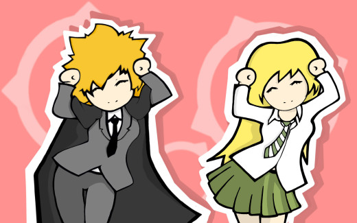 787292 (a): :1920x1200